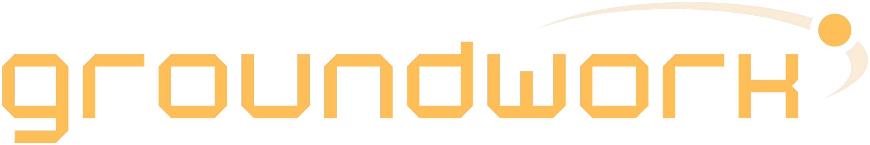 Groundwork